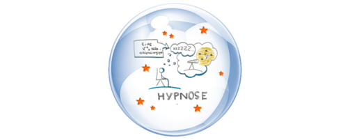 Hypnose