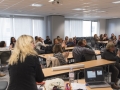 Inria-0263-179